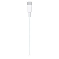 Miniatura 3 de USB-C CHARGE CABLE (2M)