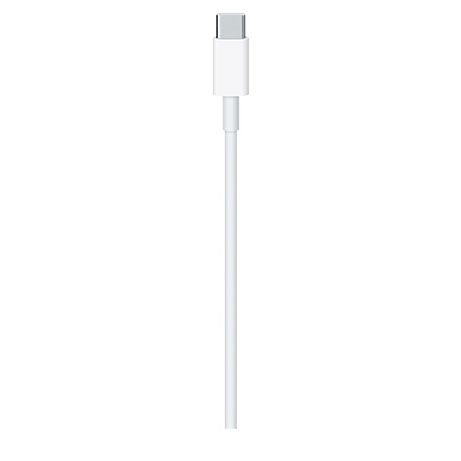 USB-C CHARGE CABLE (2M) - Imagen 3 de 3 USB-C CHARGE CABLE (2M) - Imagen 3 de 3