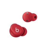Miniatura 4 de BEATS SOLO BUDS,TRANSPARENT RED-ZML