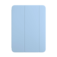 Miniatura 1 de iPad Smart Folio Sky