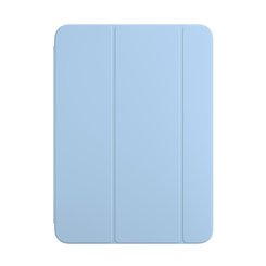 iPad Smart Folio Sky