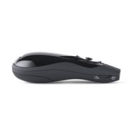 Miniatura 4 de PRESENTADOR KENSINGTON LÁSER ROJO CON CONTROL DE CURSOR PC Y MAC