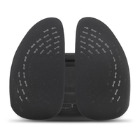 Miniatura 1 de RESPALDO SMARTFIT CONFORM