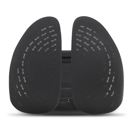 RESPALDO SMARTFIT CONFORM - Imagen 1 de 16 RESPALDO SMARTFIT CONFORM - Imagen 1 de 16