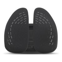 Miniatura 2 de RESPALDO SMARTFIT CONFORM