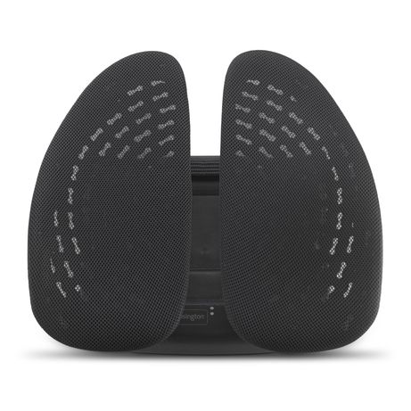 RESPALDO SMARTFIT CONFORM - Imagen 2 de 16 RESPALDO SMARTFIT CONFORM - Imagen 2 de 16