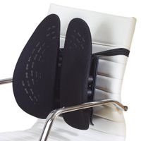 Miniatura 3 de RESPALDO SMARTFIT CONFORM