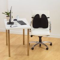 Miniatura 6 de RESPALDO SMARTFIT CONFORM