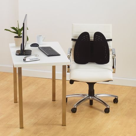 RESPALDO SMARTFIT CONFORM - Imagen 6 de 16 RESPALDO SMARTFIT CONFORM - Imagen 6 de 16