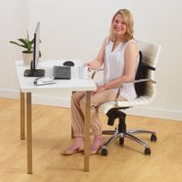 Miniatura 7 de RESPALDO SMARTFIT CONFORM
