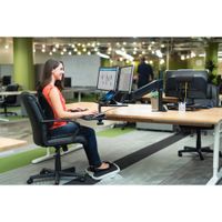 Miniatura 8 de RESPALDO SMARTFIT CONFORM