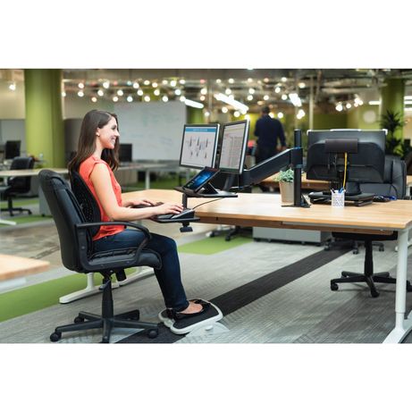 RESPALDO SMARTFIT CONFORM - Imagen 8 de 16 RESPALDO SMARTFIT CONFORM - Imagen 8 de 16