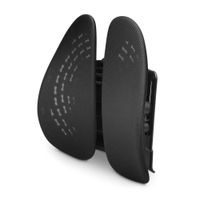 Miniatura 9 de RESPALDO SMARTFIT CONFORM