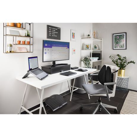 RESPALDO SMARTFIT CONFORM - Imagen 10 de 16 RESPALDO SMARTFIT CONFORM - Imagen 10 de 16