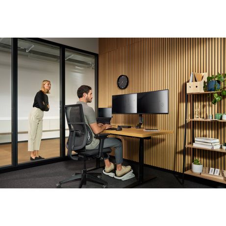 RESPALDO SMARTFIT CONFORM - Imagen 13 de 16 RESPALDO SMARTFIT CONFORM - Imagen 13 de 16