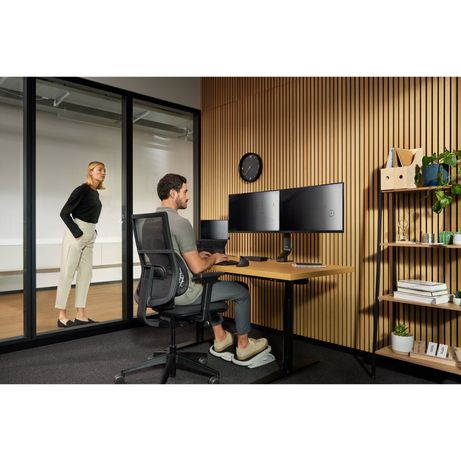 RESPALDO SMARTFIT CONFORM - Imagen 14 de 16 RESPALDO SMARTFIT CONFORM - Imagen 14 de 16