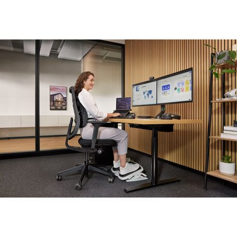 RESPALDO SMARTFIT CONFORM - Imagen 15 de 16 RESPALDO SMARTFIT CONFORM - Imagen 15 de 16
