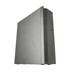 TACENS  ACSLIM500  Negro