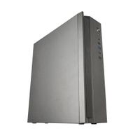 Miniatura 3 de TACENS  ACSLIM500  Negro