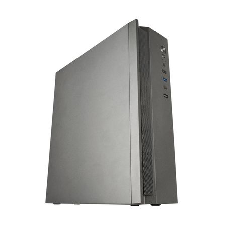 TACENS ACSLIM500 Negro - Imagen 3 de 15 TACENS ACSLIM500 Negro - Imagen 3 de 15