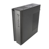 Miniatura 5 de TACENS  ACSLIM500  Negro