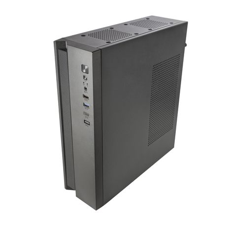 TACENS ACSLIM500 Negro - Imagen 5 de 15 TACENS ACSLIM500 Negro - Imagen 5 de 15