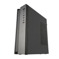 Miniatura 7 de TACENS  ACSLIM500  Negro
