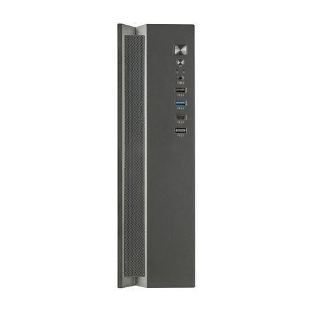 TACENS ACSLIM500 Negro - Imagen 9 de 15 TACENS ACSLIM500 Negro - Imagen 9 de 15