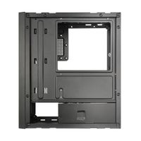 Miniatura 12 de TACENS  ACSLIM500  Negro