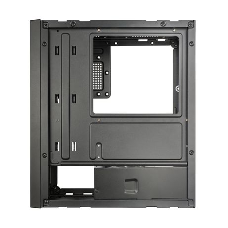 TACENS ACSLIM500 Negro - Imagen 12 de 15 TACENS ACSLIM500 Negro - Imagen 12 de 15