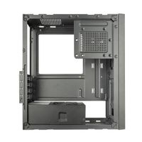 Miniatura 15 de TACENS  ACSLIM500  Negro