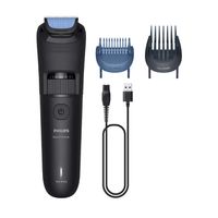 Miniatura 2 de BARBERO PHILIPS BT3620/15