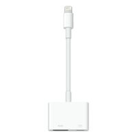 Miniatura 2 de LIGHTNING DIGITAL AV ADAPTER-ZML