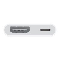 Miniatura 3 de LIGHTNING DIGITAL AV ADAPTER-ZML