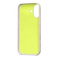 Miniatura 3 de Beats iPhone 17 Kickstand Case with MagSafe and Camera Control - Lime Stone