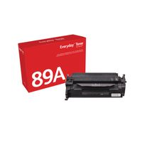 Miniatura 2 de XEROX Everyday Toner para HP 89A (CF289A) Standard Capacity