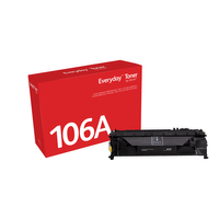 Xerox Everyday Toner Black cartridge