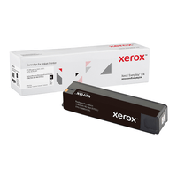 Miniatura 1 de XEROX Everyday Toner Negro Para HPCN625AE n?970XL