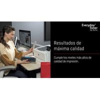 Miniatura 12 de Everyday Blk Toner Comp w W1470X High Ca