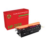 Miniatura 2 de XEROX Everyday Toner magenta W2123X, High Capacity