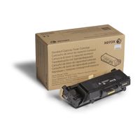 XEROX Phaser 3330 Workcenter 3335/3345 Toner