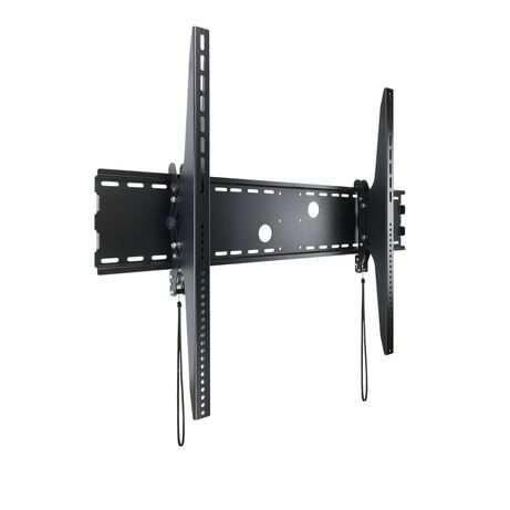 SOPORTE MONITOR/TV TOOQ LP42130T-B 60´´/100´´ MAX.130KG NEGRO INCLINABLE - Imagen 9 de 9 SOPORTE MONITOR/TV TOOQ LP42130T-B 60´´/100´´ MAX.130KG NEGRO INCLINABLE - Imagen 9 de 9
