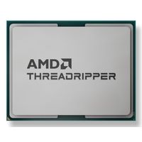 Miniatura 3 de AMD Ryzen Threadripper 9970X  4GHz Socket sTR5 350
