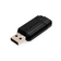 MEMORIA 16 GB REMOVIBLE VERBATIM USB 2.0 STORE&GO PINSTRIPE