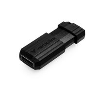 Miniatura 5 de MEMORIA 16 GB REMOVIBLE VERBATIM USB 2.0 STORE&GO PINSTRIPE