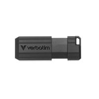 Miniatura 7 de MEMORIA 16 GB REMOVIBLE VERBATIM USB 2.0 STORE&GO PINSTRIPE