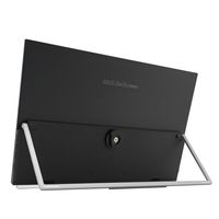 Miniatura 3 de Asus MB229CF  ZenScreen 21.5" LED IPS Full HD HDMI Altavoces