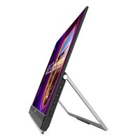 Miniatura 4 de Asus MB229CF  ZenScreen 21.5" LED IPS Full HD HDMI Altavoces