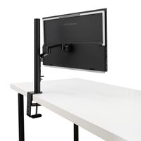 Miniatura 5 de Asus MB229CF  ZenScreen 21.5" LED IPS Full HD HDMI Altavoces