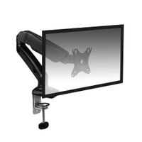 Miniatura 2 de EWENT EW1515 Sop.TV Mesa Gas 1 Moni.27-34 USB-Mi